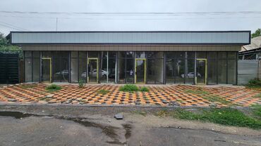 офисное помещение ош: Сдаются помещения под торговлю и общепит Предлагаются в аренду 4