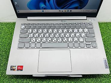 ssd m2 2280: Для программирования, Б/у, AMD Ryzen 7 — 2