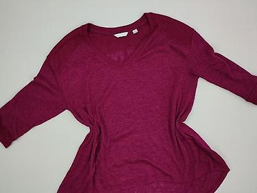 pull and bear golf: New York & Company, Sweter damski, rozmiar L — 1
