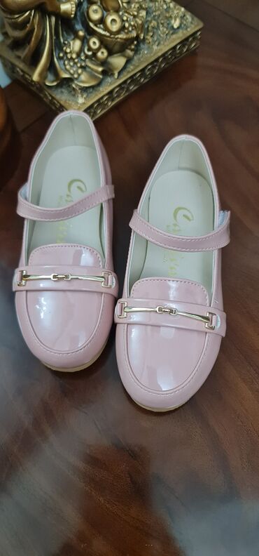 Платья: Детское платье — 31