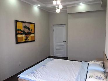 Долгосрочная аренда домов: 600 м², 8 комнат — 27