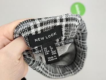 kozaki bartek: New Look, Spódnica damska, rozmiar S — 5