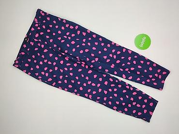 hm jackson: H&M, Spodnie materiałowe damskie, rozmiar M — 2