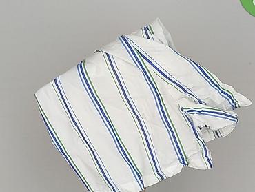 szorty primark: Primark, Szorty damskie, rozmiar M — 7