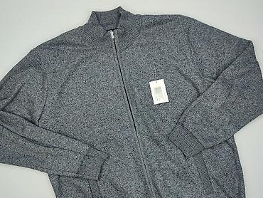 pull: Swest, Sweter dla mężczyzn, rozmiar 5XL — 1