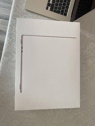 lg q6 ekran: Apple MacBook – 15.6″ nəsil alüminium gövdəli noutbuk Əsas — 2