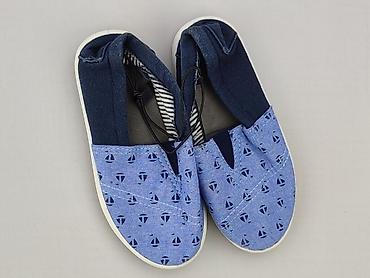 buty olive tree: Buciki niemowlęce, 25, stan - Idealny — 1
