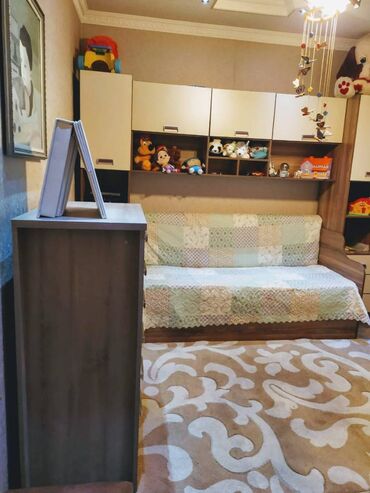 Həyət evləri və villaların satışı: 6 otaqlı, 280 kv. m, Yeni təmirli — 10