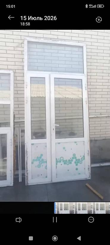 бу чехлы: Купим бу окно и двери мы покупаем и продаём. ₽биз иштетилген — 1