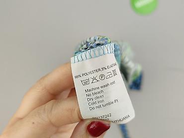 ilse jacobsen: Ilse Jacobsen, Sukienka damska, rozmiar S — 5