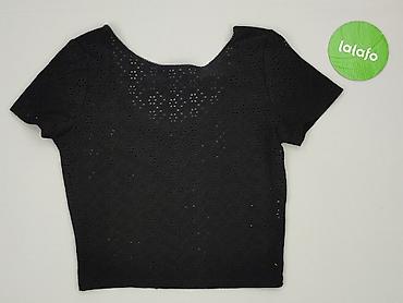 bluzki modna: House, Top damski, rozmiar S — 3