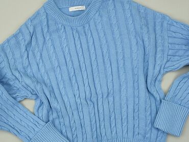 Jumpers: Sweter, Reserved, M (EU 38), condition - Very good