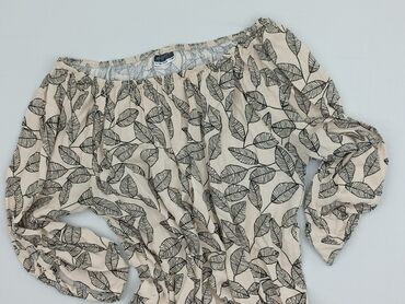 ile wazy bluza: Beloved, Women's blouse, size L (EU 40)