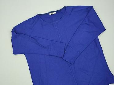 White Stuff, Sweter damski, rozmiar 3XL w lalafo.pl White Stuff, Sweter damski, rozmiar 3XL