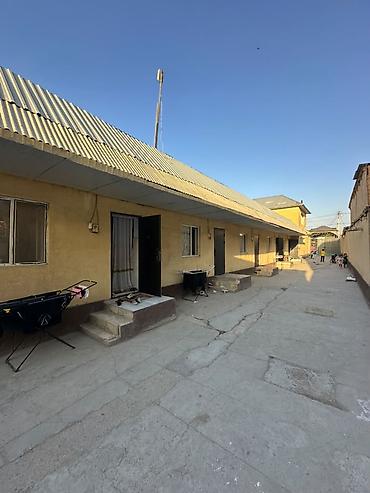 лототрон аренда: 🏡 ПРОДАЁТСЯ УЧАСТОК С ГОТОВЫМ КВАРТИРНЫМ БИЗНЕСОМ 📍 Ж/м Ак-Орго-1 * — 4