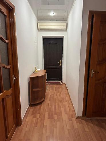 3 otaqlı, Yeni tikili, 110 kv. m lalafo.az -da — 1 3 otaqlı, Yeni tikili, 110 kv. m — 1