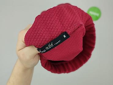 kolorowe spodnice: Used, Spódnica damska, rozmiar M — 4
