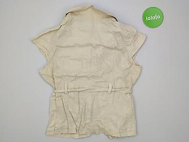 lemonade sklep: Woman Collection, Kombinezon damski, rozmiar L — 3