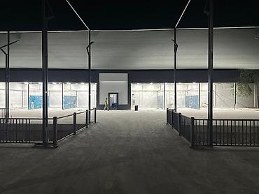 Другое автосервисное оборудование: Ассаламу алейкум Мой сам (Самомойка) Апараттары сатылат Жана — 6