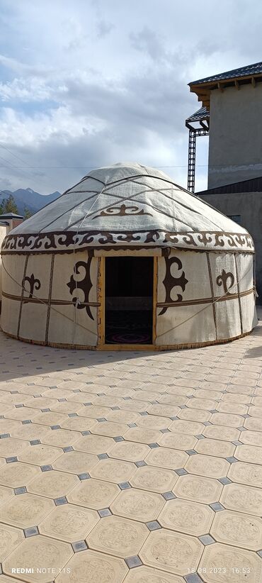 Аренда юрт: Юрты Юрты Юрты Юрты Юрты Юрты Юрты аренда юрт аренда юрт аренда юрты — 14