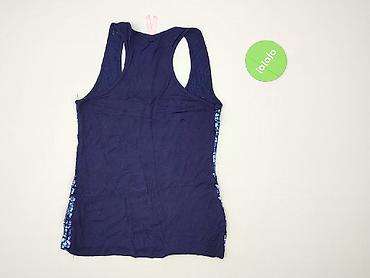 lou dresses pl: Bluzka damska, rozmiar M — 3