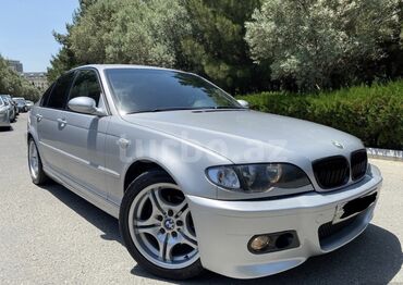 diski na bmw e39: Bu modellere ustunluk verilir, kim tecili satirsa elaqe saxlasin wp