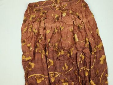 Marks & Spencer, Спідниця жіноча, 2XL