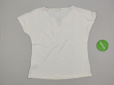 m marks: M&S Collection, Bluzka damska, rozmiar M — 3