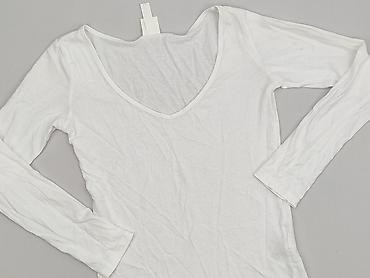 harry potter cropp: H&M Basic, Bluzka damska, rozmiar XS — 1