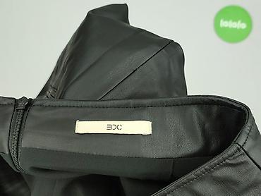 edc skirt: Edc by Esprit, Spódnica damska, rozmiar M — 4
