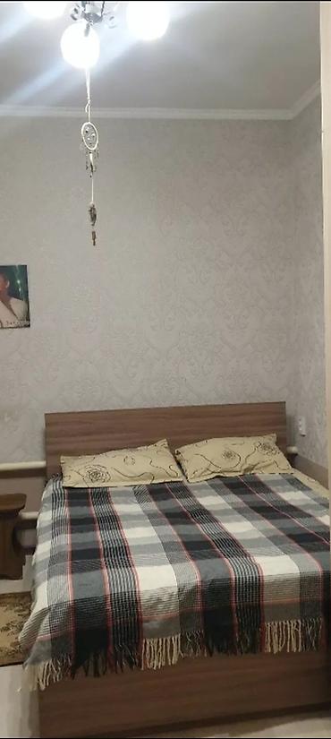 восток 5 бишкек: 68 м², 4 бөлмө, Восток-5 мкр — 2