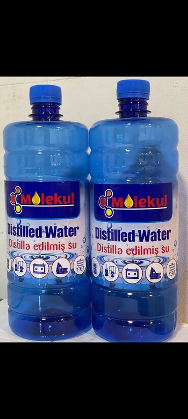 Mühərrik yağları: Məlumat üçün bu nömrə ilə əlaqə saxlayın — 12