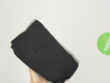 dresy prada: Stradivarius, Top damski, rozmiar M — 7