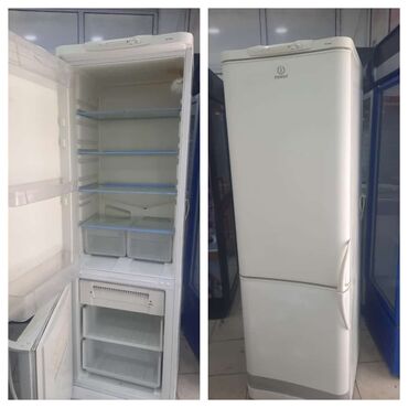 холодильник купить бу: Холодильник Arctic