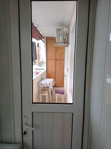 Köhnə tikili: Bakı, 2 otaqlı, Köhnə tikili, m. Həzi Aslanov, 63 kv. m — 15