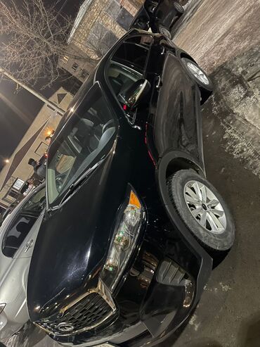 Kia: Kia Sorento: 2019 г., 2.4 л, Автомат, Бензин, Кроссовер — 9