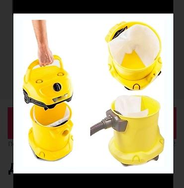 Мойки высокого давления: Мойка высокого давления, Новый, Karcher, Платная доставка — 8