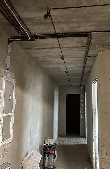 Электрики: Электрик | Монтаж выключателей, Монтаж проводки, Установка софитов 3-5 лет опыта at lalafo.kg — 8 Электрики: Электрик | Монтаж выключателей, Монтаж проводки, Установка софитов 3-5 лет опыта — 8