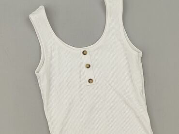 under armor compression t shirty: Even&Odd, T-shirt damski, rozmiar XS