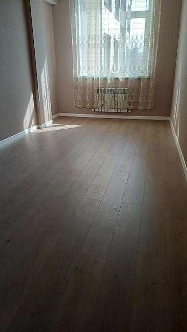 Продажа квартир: 2 комнаты, 72 м², Элитка, Евроремонт — 13