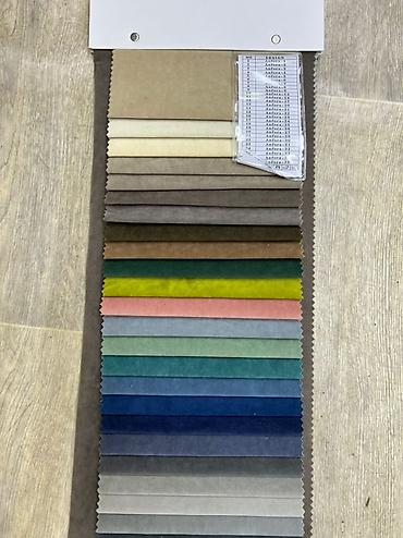 Кровати-трансформеры: Кровать трансформер, Другой тип, Новый, Односпальный, С ящиком для хранения — 7