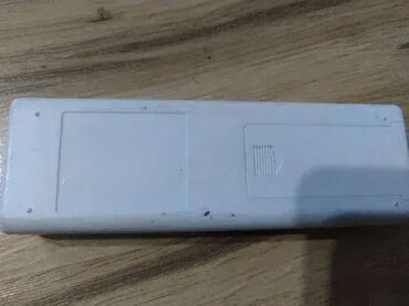 Standardne klime: LG 6711A20010B daljinski za klimu Midea R11HG E daljinski za klima — 7