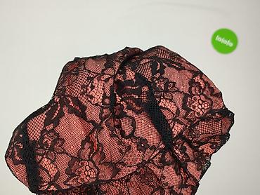 suknia biala: Woman Collection, Sukienka damska, rozmiar S — 6