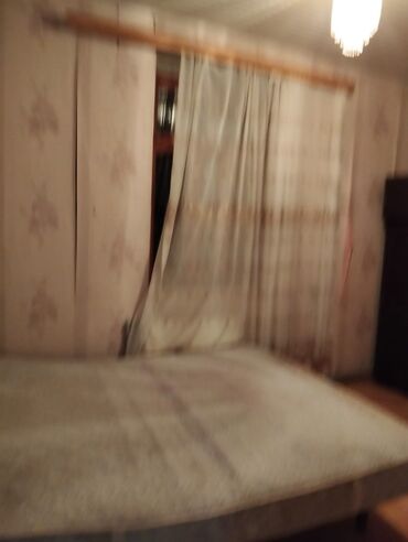 Uzunmüddətli kirayə evlər: 80 kv. m, 2 otaqlı, İnternet, Telefon, Qaz — 9