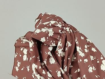 bombka: Sukienka damska, rozmiar S — 5