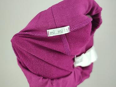 bluza miu: Miu Miu, Spodnie dresowe damskie, rozmiar S — 4