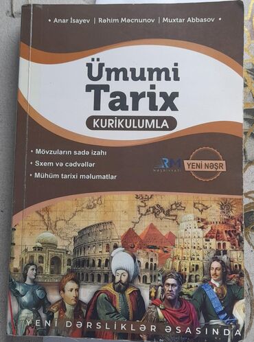 kitab yolka: Mingəçevir şəhərindədir