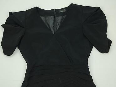 romans: Vero Moda, Sukienka damska, rozmiar L — 1