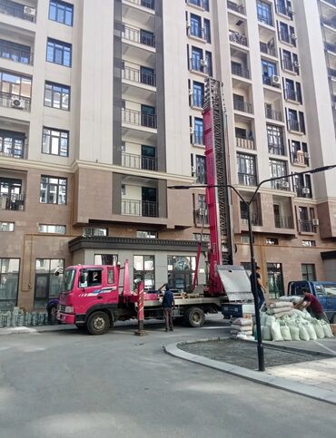 купить грузовик до 3 5 тонн бу: Грузовик, Hyundai, Стандарт, 5 т, Новый