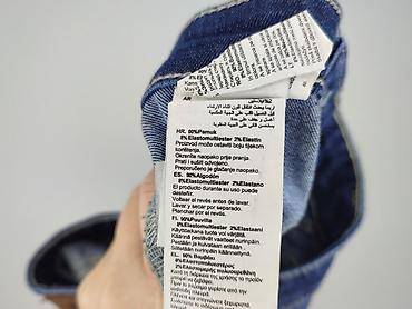 true religion: Jeansy damskie, rozmiar XS — 5